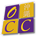 Okinawa Chiropractic Center Logo